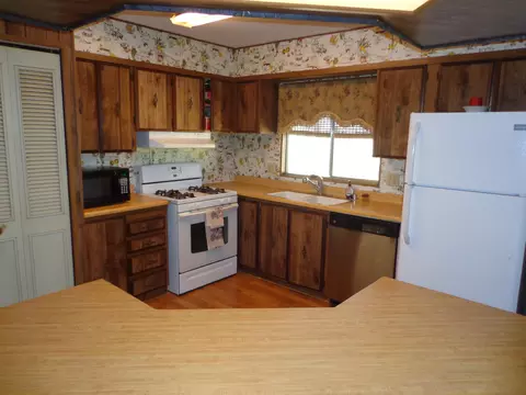 6603 Turtle Ln, Redding, CA 96002 photo 8