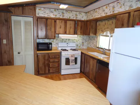 6603 Turtle Ln, Redding, CA 96002 photo 9