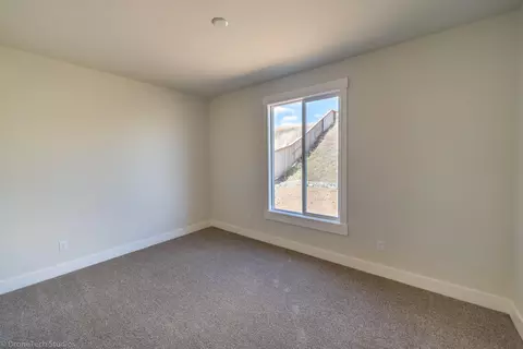 3839 Thomason Trl, Redding, CA 96002 photo 14
