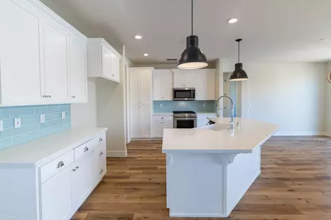 3839 Thomason Trl, Redding, CA 96002 photo 10