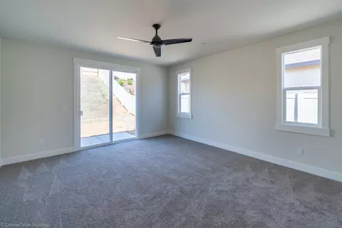 3839 Thomason Trl, Redding, CA 96002 photo 18