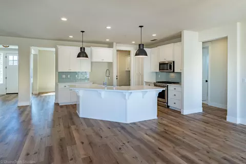 3839 Thomason Trl, Redding, CA 96002 photo 9