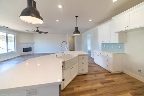 3839 Thomason Trl, Redding, CA 96002 photo 13