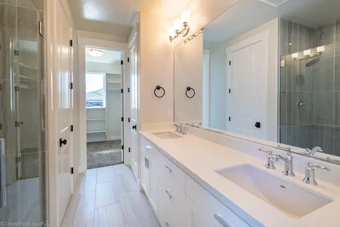 3839 Thomason Trl, Redding, CA 96002 photo 20
