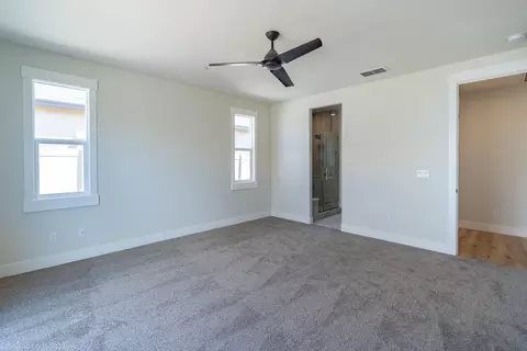 3839 Thomason Trl, Redding, CA 96002 photo 19