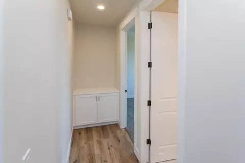 3839 Thomason Trl, Redding, CA 96002 photo 16