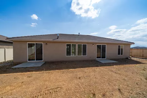 3839 Thomason Trl, Redding, CA 96002 photo 25