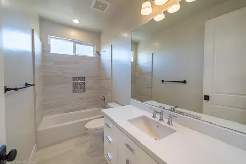 3839 Thomason Trl, Redding, CA 96002 photo 15