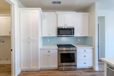 3839 Thomason Trl, Redding, CA 96002 photo 12