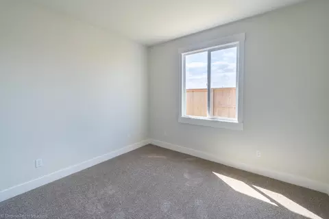 3839 Thomason Trl, Redding, CA 96002 photo 17