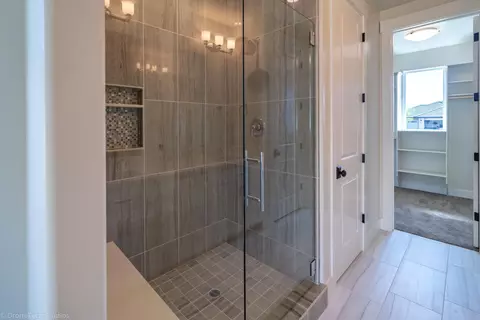 3839 Thomason Trl, Redding, CA 96002 photo 21