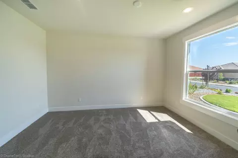 3839 Thomason Trl, Redding, CA 96002 photo 5
