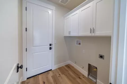 3839 Thomason Trl, Redding, CA 96002 photo 23