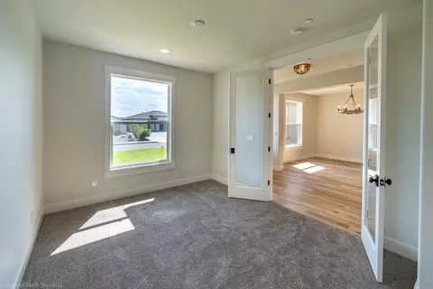 3839 Thomason Trl, Redding, CA 96002 photo 6