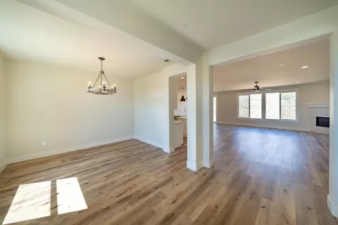 3839 Thomason Trl, Redding, CA 96002 photo 3