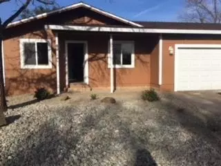 1560 Becky Way, Redding, CA 96002 photo 1