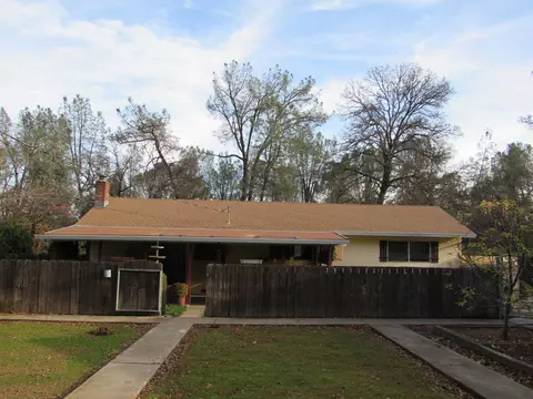 1582 Canyon Rd, Redding, CA 96001 photo 9