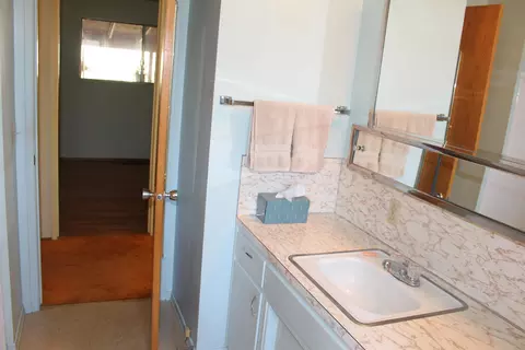 1582 Canyon Rd, Redding, CA 96001 photo 18