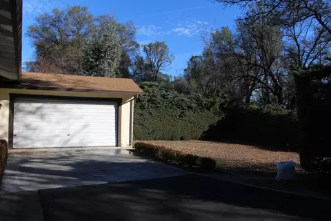 1582 Canyon Rd, Redding, CA 96001 photo 27