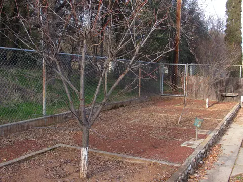 1582 Canyon Rd, Redding, CA 96001 photo 30