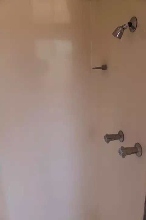 1582 Canyon Rd, Redding, CA 96001 photo 20