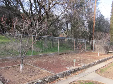 1582 Canyon Rd, Redding, CA 96001 photo 31