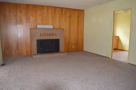 1582 Canyon Rd, Redding, CA 96001 photo 4
