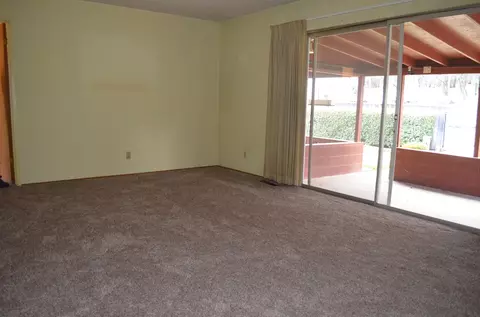 1582 Canyon Rd, Redding, CA 96001 photo 5