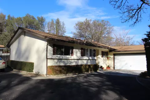 1582 Canyon Rd, Redding, CA 96001 photo 1