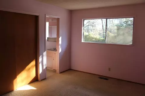 1582 Canyon Rd, Redding, CA 96001 photo 17