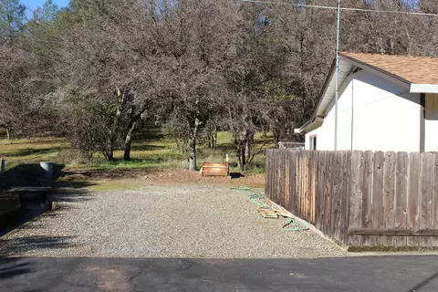 1582 Canyon Rd, Redding, CA 96001 photo 25