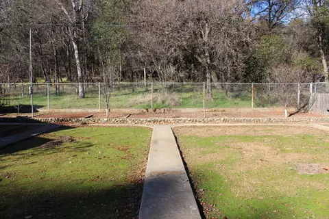 1582 Canyon Rd, Redding, CA 96001 photo 8