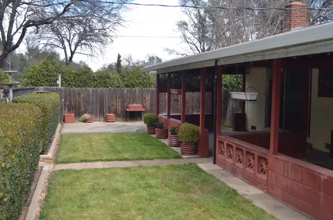 1582 Canyon Rd, Redding, CA 96001 photo 7