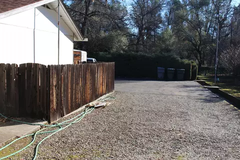 1582 Canyon Rd, Redding, CA 96001 photo 26