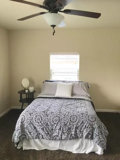 1625 Pleasant St, Redding, CA 96001 photo 18