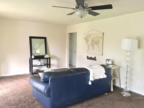 1625 Pleasant St, Redding, CA 96001 photo 15