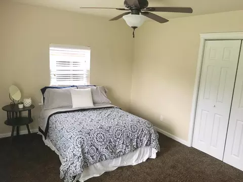 1625 Pleasant St, Redding, CA 96001 photo 10