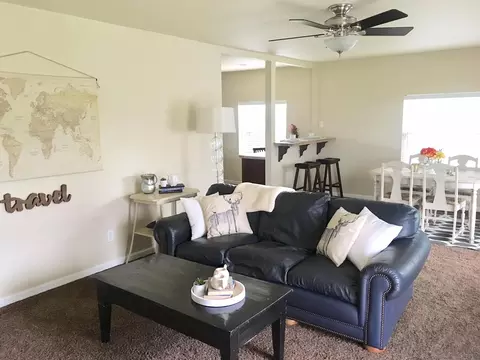 1625 Pleasant St, Redding, CA 96001 photo 8