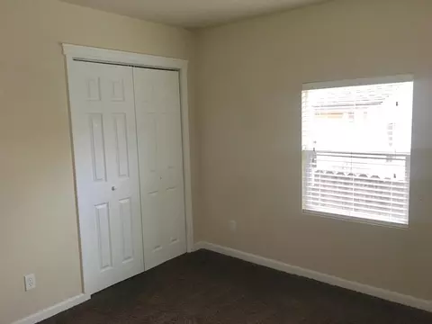 1625 Pleasant St, Redding, CA 96001 photo 20