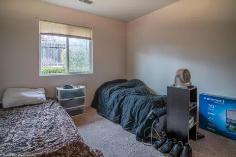 11358 Balboa Dr, Redding, CA 96003 photo 10