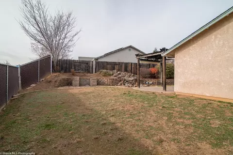 11358 Balboa Dr, Redding, CA 96003 photo 13
