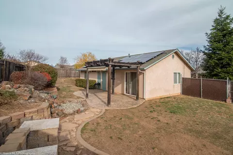 11358 Balboa Dr, Redding, CA 96003 photo 11