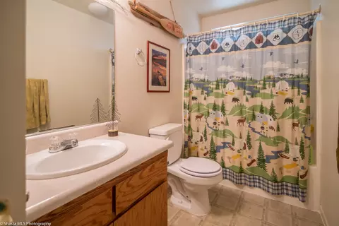 11358 Balboa Dr, Redding, CA 96003 photo 7