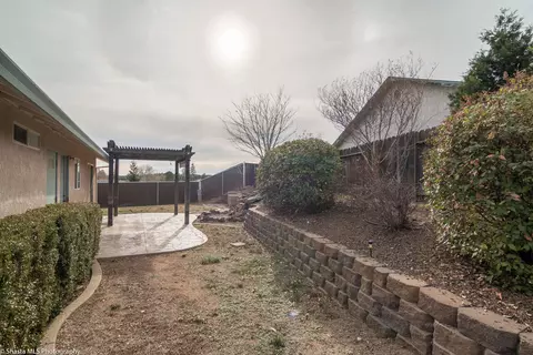 11358 Balboa Dr, Redding, CA 96003 photo 12