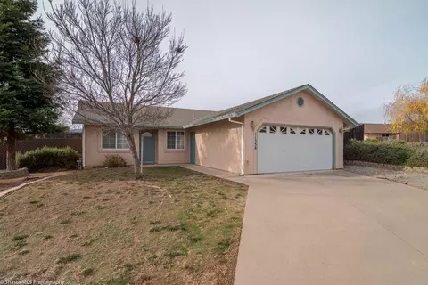 11358 Balboa Dr, Redding, CA 96003 photo 1