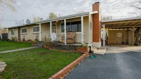 12241 Sandstone Dr, Redding, CA 96003 photo 5