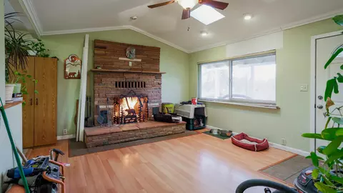 12241 Sandstone Dr, Redding, CA 96003 photo 12