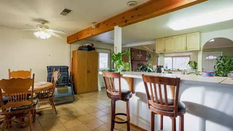 12241 Sandstone Dr, Redding, CA 96003 photo 14