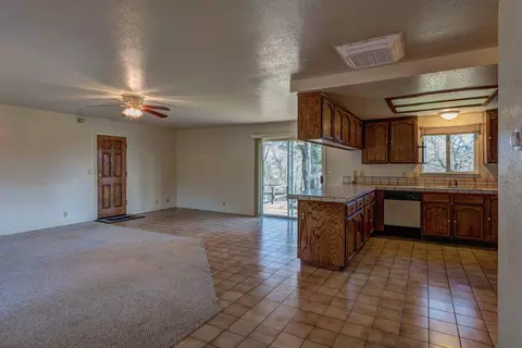 12027 Shaver Ln, Redding, CA 96003 photo 13