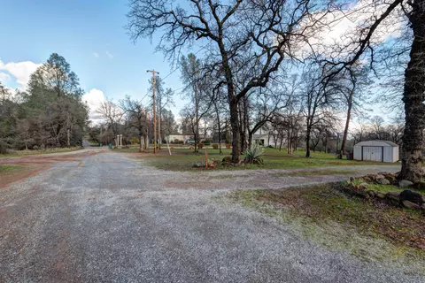 12027 Shaver Ln, Redding, CA 96003 photo 25